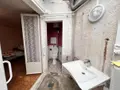 Maison a vendre Seigy 41110 Loir-et-Cher 41 94 m2 4 pièces 65000 euros 41033-1622 007