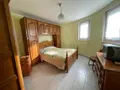 Maison a vendre Carhaix-Plouguer 29270 Finistère 29 143 m2 7 pièces 283500 euros 29066-3748 008