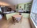 Appartement a vendre Cambrai 59400 Nord 59 101 m2 4 pièces 241000 euros 59083-2642 008