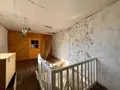 Immeuble de rapport a vendre Chagny 71150 Saône-et-Loire 71 145 m2 159000 euros 71057-23 006