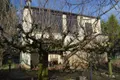 Maison a vendre Ruoms 07120 Ardèche 07 84 m2 5 pièces 249000 euros 07068-745 003