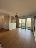 Appartement a vendre Angers 49000 Maine-et-Loire 49 40 m2 2 pièces 151960 euros 49012-2128 001