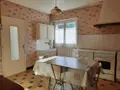 Maison a vendre Challans 85300 Vendée 85 64 m2 3 pièces 163800 euros 85091-5222 003