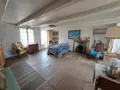 Maison a vendre Tournehem-sur-la-Hem 62890 Pas-de-Calais 62 165 m2 5 pièces 94740 euros 62098-2354 005