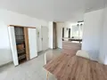 Location appartement Reims 51100 Marne 51 54 m2 983 euros 51067-L71 002