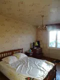 Maison a vendre Laval 53000 Mayenne 53 109 m2 6 pièces 209840 euros 53079-1428 006