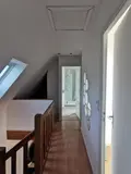Maison a vendre Cavan 22140 Côtes-d'Armor 22 145 m2 5 pièces 299000 euros 22102-2446 007