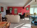 Maison a vendre La Haye 50250 Manche 50 160 m2 7 pièces 346797 euros 50061-2976 004