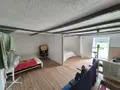 Maison a vendre Saint-Congard 56140 Morbihan 56 135 m2 3 pièces 188910 euros 56049-814 004