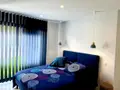 Maison a vendre Montreuil-Juigné 49460 Maine-et-Loire 49 125 m2 5 pièces 504000 euros 49008-128 005