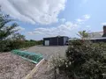 Maison a vendre Ercé-en-Lamée 35620 Ille-et-Vilaine 35 111 m2 5 pièces 228200 euros 35024-1255 007