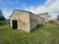 Maison a vendre Saint-Varent 79330 Deux-Sèvres 79 187 m2 6 pièces 200640 euros 49075-793 006