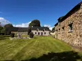 Maison a vendre Les Brulais 35330 Ille-et-Vilaine 35 70 m2 3 pièces 187800 euros 56046-1225 012