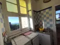 Appartement a vendre Dinard 35800 Ille-et-Vilaine 35 27 m2 1 pièce 209000 euros 35094-1283 002