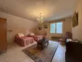 Maison a vendre Pargny-lès-Reims 51390 Marne 51 159 m2 9 pièces 533000 euros 51066-2050 027