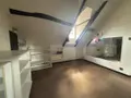 Maison a vendre La Saussaye 27370 Eure 27 133 m2 7 pièces 288000 euros 27063-1492 007