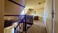 Maison a vendre Pont-à-Marcq 59710 Nord 59 212 m2 7 pièces 649000 euros 59028-131 010