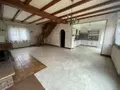 Maison a vendre Paimpol 22500 Côtes-d'Armor 22 110 m2 6 pièces 343350 euros 22023-3439 007