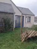 Location fonds et murs commerciaux La Haye 50250 Manche 50 157 m2 700 euros 50061-L215 017