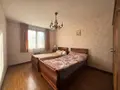Maison a vendre Tinqueux 51430 Marne 51 91 m2 5 pièces 284000 euros 51067-255 005