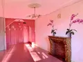 Maison a vendre Gex 01170 Ain 01 179 m2 8 pièces 430000 euros 01043-141 007