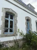 Maison a vendre Île-aux-Moines 56780 Morbihan 56 137 m2 8 pièces 1144900 euros 56002-1405 020