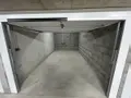 Location garage et parking Saint-Malo 35400 Ille-et-Vilaine 35 15 m2 1 pièce 145 euros 35084-L336 001