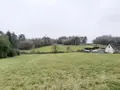 Terrain a batir a vendre Neuil 37190 Indre-et-Loire 37 131400 euros 37072-640 004