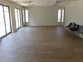 Location fonds et murs commerciaux Bruay-la-Buissière 62700 Pas-de-Calais 62 68 m2 750 euros 62023-L1435 008