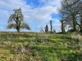 Terrain a batir a vendre Melesse 35520 Ille-et-Vilaine 35 172000 euros 35021-2070 002