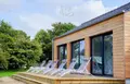 Maison a vendre Plounévez-Lochrist 29430 Finistère 29 131 m2 7 pièces 519000 euros 29094-988 002