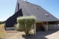 Maison a vendre Santec 29250 Finistère 29 168 m2 10 pièces 614780 euros 29101-1613 008