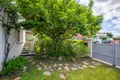 Maison a vendre Toulouse 31300 Haute-Garonne 31 96 m2 5 pièces 365000 euros 31003-145 013