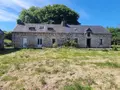 Maison a vendre Glomel 22110 Côtes-d'Armor 22 72 m2 3 pièces 161700 euros 29066-3801 001