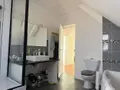 Maison a vendre Ploumagoar 22970 Côtes-d'Armor 22 135 m2 6 pièces 212000 euros 22064-1388 012