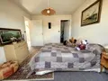 Maison a vendre Ploemeur 56270 Morbihan 56 85 m2 5 pièces 348500 euros 56082-1622 010