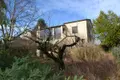 Maison a vendre Ruoms 07120 Ardèche 07 84 m2 5 pièces 249000 euros 07068-745 001