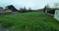 Terrain a batir a vendre Burbure 62151 Pas-de-Calais 62 69300 euros 62050-1347 002