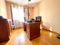 Maison a vendre Saumur 49400 Maine-et-Loire 49 171 m2 7 pièces 271000 euros 49075-667 006