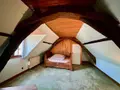 Maison a vendre Beaufort-en-Anjou 49250 Maine-et-Loire 49 176 m2 7 pièces 241040 euros 49009-1382 010