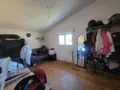 Maison a vendre Gourin 56110 Morbihan 56 91 m2 4 pièces 158140 euros 56071-2700 012