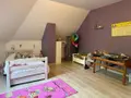 Maison a vendre Villedieu-les-Poêles-Rouffigny 50800 Manche 50 165 m2 6 pièces 379620 euros 50038-2560 014
