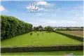 Maison a vendre Cléder 29233 Finistère 29 184 m2 7 pièces 469500 euros 29094-1064 002