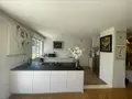 Appartement a vendre Bourg-en-Bresse 01000 Ain 01 138 m2 4 pièces 460000 euros 01083-1970 009