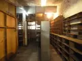 Fonds et murs commerciaux a vendre Caudry 59540 Nord 59 1100 m2 5 pièces 188640 euros 59083-2456 011