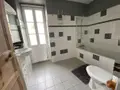 Maison a vendre Bagnoles de l'Orne Normandie 61140 Orne 61 119 m2 6 pièces 349000 euros 61044-1978 016