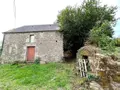 Terrain a batir a vendre Canteloup 50330 Manche 50 69080 euros 50061-2981 006