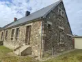 Maison a vendre La Haye 50250 Manche 50 72 m2 4 pièces 205315 euros 50061-2965 013