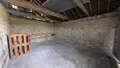 Maison a vendre Beslon 50800 Manche 50 120 m2 106300 euros 50038-2712 014