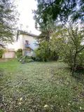 Maison a vendre Saint-Clément-des-Levées 49350 Maine-et-Loire 49 145 m2 5 pièces 215744 euros 49107-1062 003